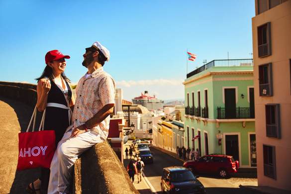 Virgin Voyages, Caribbean Lifestyle 12.jpg